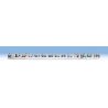 Seated People Without Legs Mega Set -- pkg(30), HO, Noch Gmbh & Co 16050