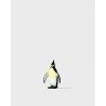 Animal -- Penquin, HO, Preiser Kg 29510