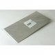 .032` Thick Aluminum Sheet -- 6 x 12`, ALL, K & S Engineering 16256