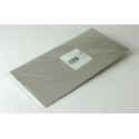 .032` Thick Aluminum Sheet -- 6 x 12`, ALL, K & S Engineering 16256