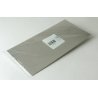 .032` Thick Aluminum Sheet -- 6 x 12`, ALL, K & S Engineering 16256