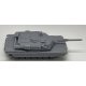 M1A2 Abrams (Modern Tank) - 3-D Printed Kit, HO, Phoenix Precision Models 31065
