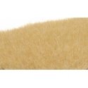 Static Grass - Field System - 1/8′ 4mm Fibers -- Straw, All Scales, Woodland Scenics 620