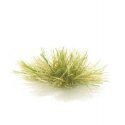 Peel `n` Plant Tufts - All Game Terrain -- Light Green, All Scales, Woodland Scenics 6626
