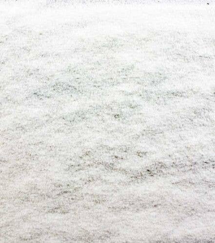 Base Layer - All Game Terrain -- Snow, All Scales, Woodland Scenics 6424