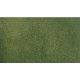 ReadyGrass(R) Mat Roll - 25 x 33′ 63.5 x 83.8cm -- Green Grass, All Scales, Woodland Scenics 5172