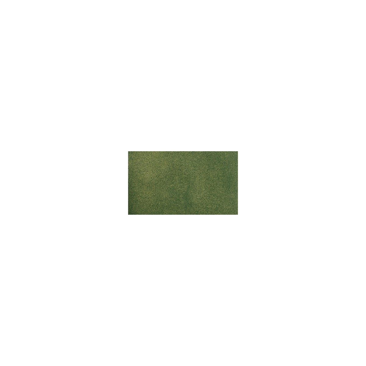 ReadyGrass(R) Mat Roll - 25 x 33′ 63.5 x 83.8cm -- Green Grass, All Scales, Woodland Scenics 5172