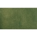ReadyGrass(R) Mat Roll - 25 x 33′ 63.5 x 83.8cm -- Green Grass, All Scales, Woodland Scenics 5172