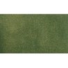 ReadyGrass(R) Mat Roll - 25 x 33′ 63.5 x 83.8cm -- Green Grass, All Scales, Woodland Scenics 5172