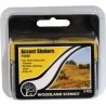 Field System -- Accent Shakers pkg(2), All Scales, Woodland Scenics 646