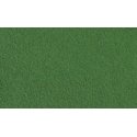 Fine Turf - 21.6 Cubic Inches 353 Cubic Centimeters -- Weeds, All Scales, Woodland Scenics 46