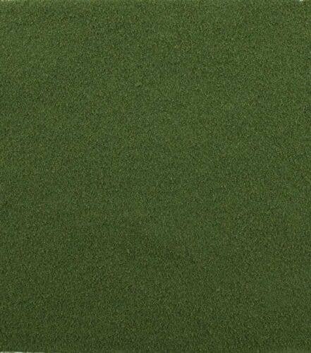 Grass - All Game Terrain -- Spring, All Scales, Woodland Scenics 6436