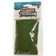 Grass - All Game Terrain -- Spring, All Scales, Woodland Scenics 6436