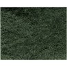 Static Grass Flock(TM) - 57-11/16 Cubic Inches 945 Cubic cm -- Dark Green, All Scales, Woodland Scenics 636