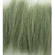 Tall Grass - All Game Terrain -- Green, All Scales, Woodland Scenics 6508