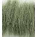 Tall Grass - All Game Terrain -- Green, All Scales, Woodland Scenics 6508