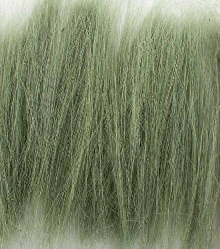 Tall Grass - All Game Terrain -- Green, All Scales, Woodland Scenics 6508