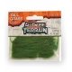Tall Grass - All Game Terrain -- Green, All Scales, Woodland Scenics 6508