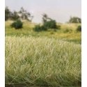 Static Grass 9/32′ 7mm Tall - All Game Terrain -- Light Green, All Scales, Woodland Scenics 6583