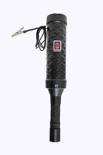 Pro Grass Detailer Applicator, All Scales, Peco WSPG005