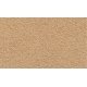ReadyGrass(TM) Vinyl Mat - 50 x 33 x 1/32′ 127 x 83.8 x .1cm -- Desert Sand, All Scales, Woodland Scenics 5135