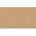 ReadyGrass(TM) Vinyl Mat - 50 x 33 x 1/32′ 127 x 83.8 x .1cm -- Desert Sand, All Scales, Woodland Scenics 5135