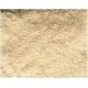 Static Grass Flock(TM) - 57-11/16 Cubic Inches 945 Cubic cm -- Wild Honey, All Scales, Woodland Scenics 631