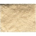 Static Grass Flock(TM) - 57-11/16 Cubic Inches 945 Cubic cm -- Wild Honey, All Scales, Woodland Scenics 631