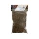 Static Grass 1/4′ 6mm Fibers -- Winter 1.8oz 50g, All Scales, Peco WSG6030