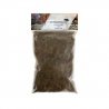 Static Grass 1/4′ 6mm Fibers -- Winter 1.8oz 50g, All Scales, Peco WSG6030