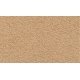 ReadyGrass(R) Vinyl Mat -- Desert Sand, 25 x 33′ 63.5 x 82.5cm, All Scales, Woodland Scenics 5175