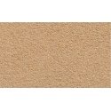 ReadyGrass(R) Vinyl Mat -- Desert Sand, 25 x 33′ 63.5 x 82.5cm, All Scales, Woodland Scenics 5175