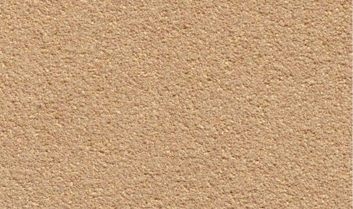 ReadyGrass(R) Vinyl Mat -- Desert Sand, 25 x 33′ 63.5 x 82.5cm, All Scales, Woodland Scenics 5175
