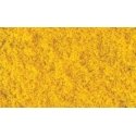 Coarse Turf Shaker - 32oz 907g -- Fall Yellow, All Scales, Woodland Scenics 1353