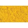 Coarse Turf Shaker - 32oz 907g -- Fall Yellow, All Scales, Woodland Scenics 1353