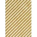Grass Strips -- Dry Grass, HO, Busch Gmbh & Co Kg 1341