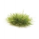 Peel `n` Plant Tufts - All Game Terrain -- Dark Green, All Scales, Woodland Scenics 6627