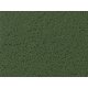Foliage Pad -- Medium Green 5-29/32 x 9-27/32′ 15 x 25cm, HO, Busch Gmbh & Co Kg 7342