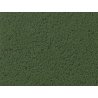 Foliage Pad -- Medium Green 5-29/32 x 9-27/32′ 15 x 25cm, HO, Busch Gmbh & Co Kg 7342