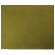 ReadyGrass(TM) Vinyl Project Sheet - 14-1/4 x 12-1/2′ 35.6 x 31.2cm -- Green Grass, All Scales, Woodland Scenics 5142