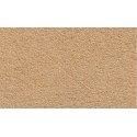 ReadyGrass(R) Vinyl Project Sheet - 14-1/4 x 12-1/2′ 35.6 x 31.2cm -- Desert Sand, All Scales, Woodland Scenics 5145