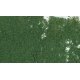 Foliage - 90.7 Square Inches 585 Square cm -- Dark Green, All Scales, Woodland Scenics 53