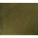 ReadyGrass(TM) Vinyl Project Sheet - 14-1/4 x 12-1/2′ 35.6 x 31.2cm -- Forest Grass, All Scales, Woodland Scenics 5143
