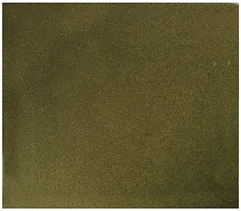 ReadyGrass(TM) Vinyl Project Sheet - 14-1/4 x 12-1/2′ 35.6 x 31.2cm -- Forest Grass, All Scales, Woodland Scenics 5143