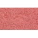Paper Flower Pollen - 1.8 Cu In. 29.4 Cu Cm. -- Pink, All Scales, Woodland Scenics 4649