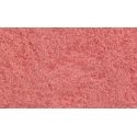 Paper Flower Pollen - 1.8 Cu In. 29.4 Cu Cm. -- Pink, All Scales, Woodland Scenics 4649