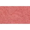 Paper Flower Pollen - 1.8 Cu In. 29.4 Cu Cm. -- Pink, All Scales, Woodland Scenics 4649