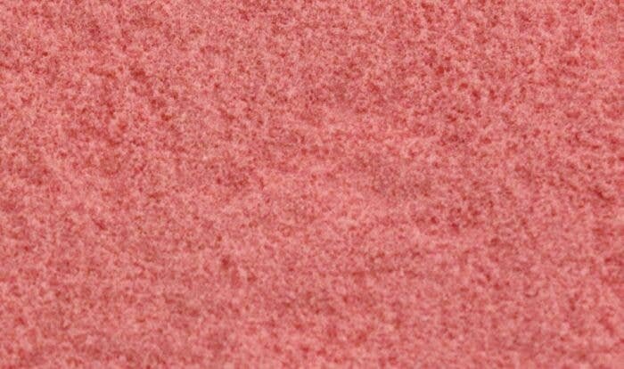 Paper Flower Pollen - 1.8 Cu In. 29.4 Cu Cm. -- Pink, All Scales, Woodland Scenics 4649