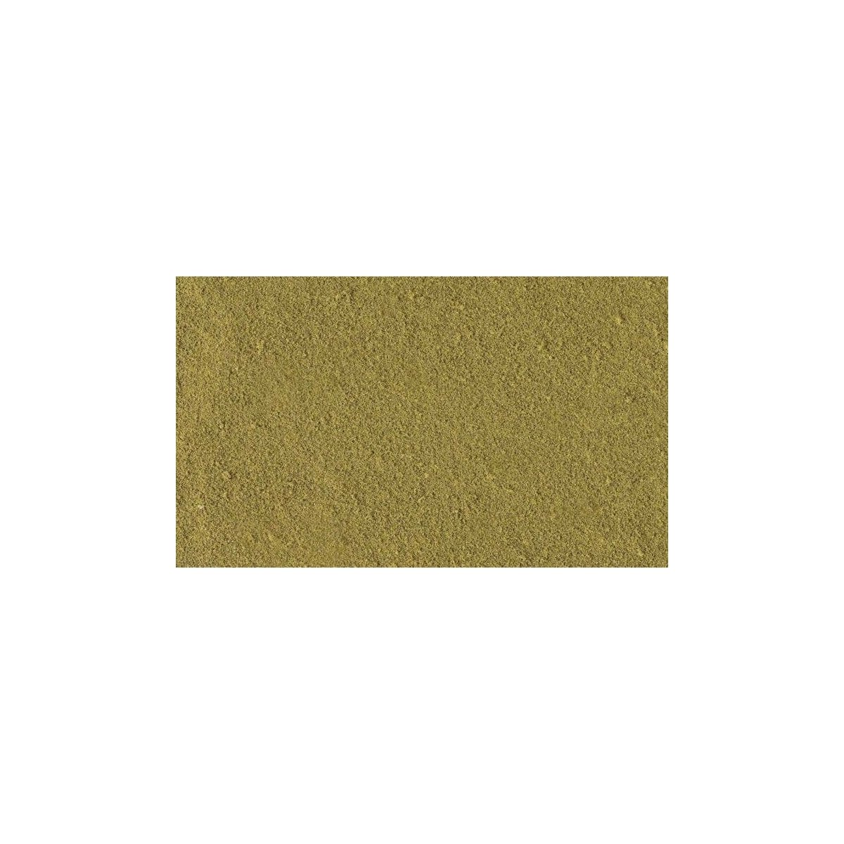 Fine Turf - 21.6 Cubic Inches 353 Cubic Centimeters -- Earth, All Scales, Woodland Scenics 42