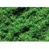 Scatter Material Ground Cover - 1oz 28.3g -- Spring Green, All Scales, Faller Gmbh 170702